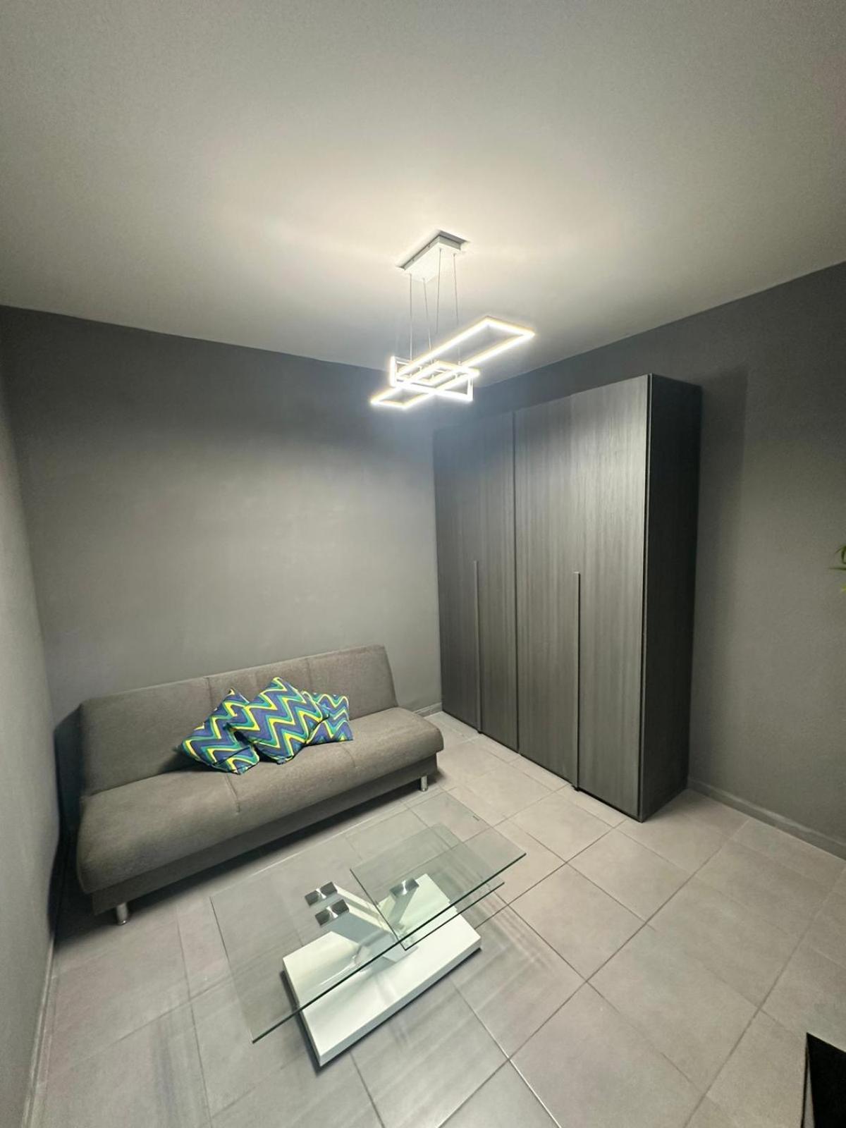 Hv Suites Decumanus 나폴리 외부 사진