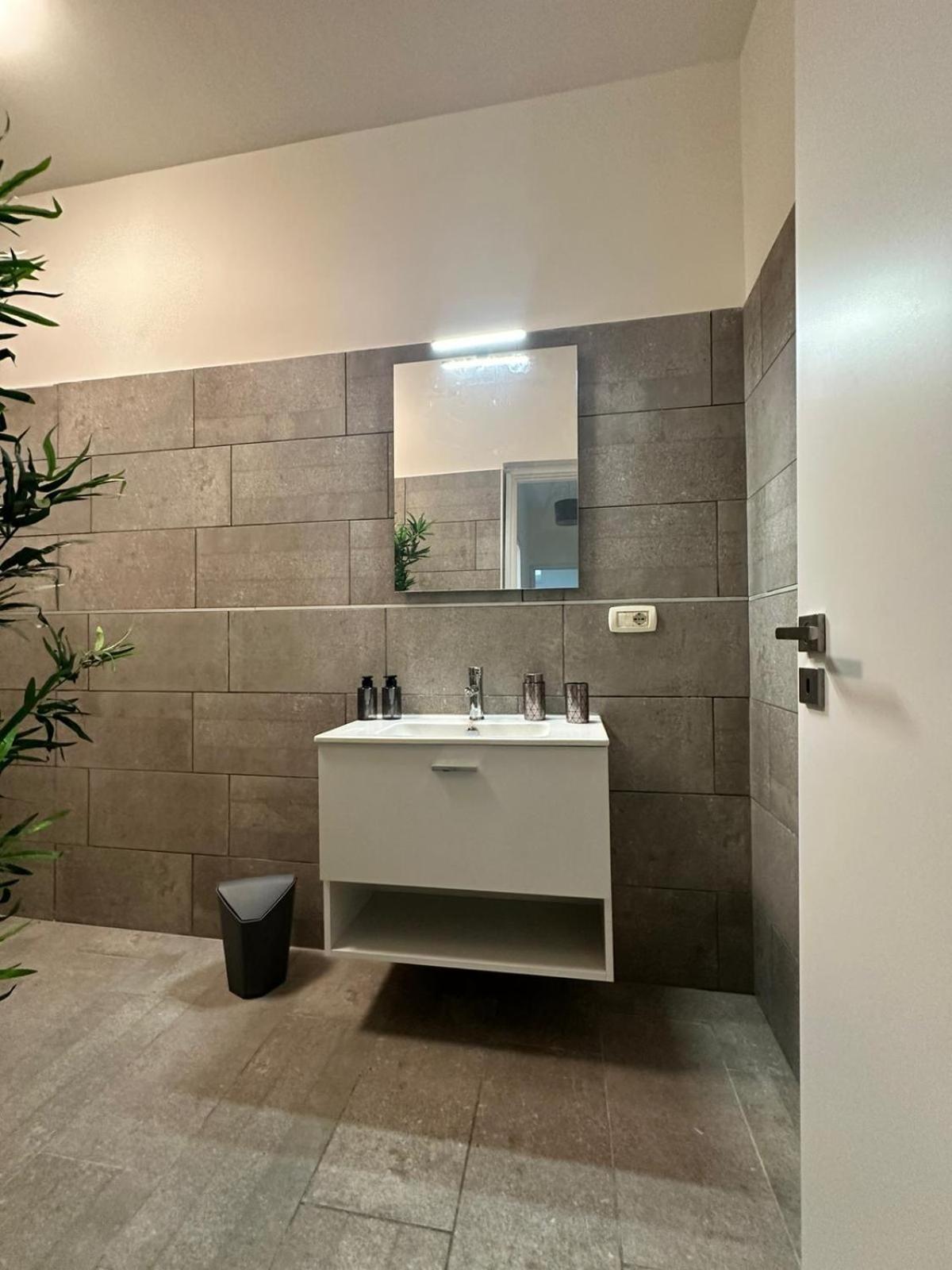 Hv Suites Decumanus 나폴리 외부 사진