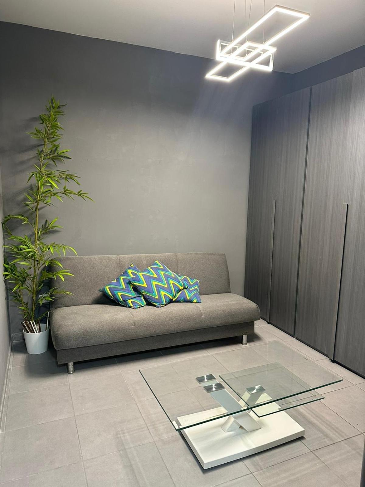 Hv Suites Decumanus 나폴리 외부 사진