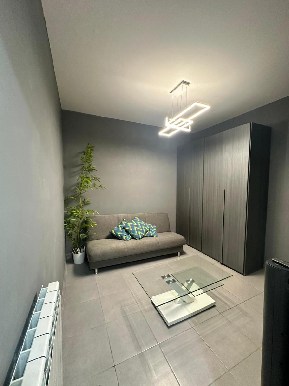 Hv Suites Decumanus 나폴리 외부 사진